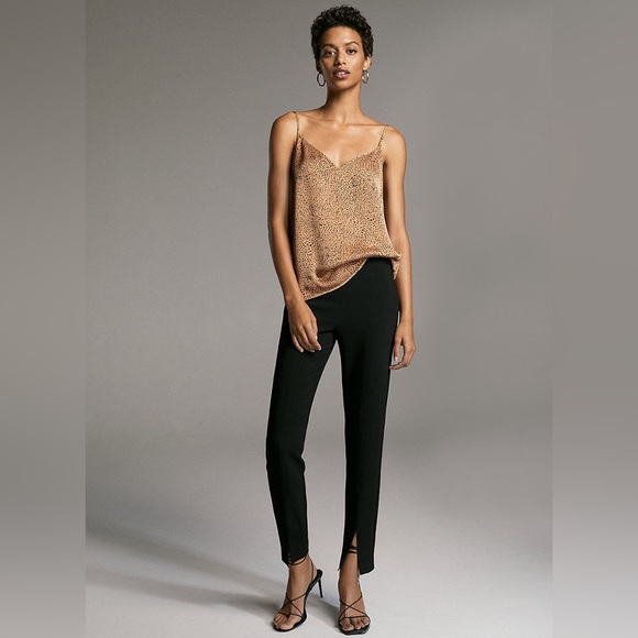 Babaton Top S - Picture 4 of 9